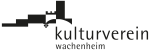Kulturverein Wachenheim